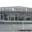 Wilshire Fireplace Shops - Fireplace Equipment
