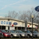 Yocum Ford