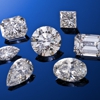 Rated # 1 Diamond & Gold Buyers- East Haven gallery