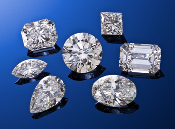 Rated # 1 Diamond & Gold Buyers- East Haven - East Haven, CT