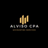 Alviso CPA P gallery