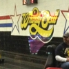 Whirlyball gallery