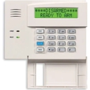 Metro Alarm Systems - Security Control Systems & Monitoring