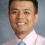 Charles Kwon, M.D.