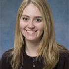 Dr. Christine E. Mikesell, MD
