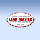 Seibold Construction, Inc. / Leak Master