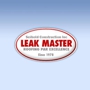 Seibold Construction, Inc. / Leak Master