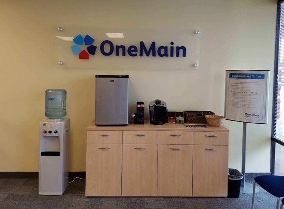 OneMain Financial - Pensacola, FL