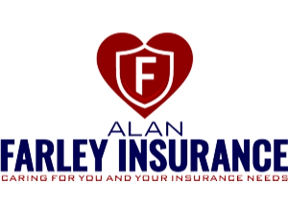 Alan Farley Insurance - Tulsa, OK