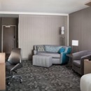 Courtyard by Marriott - Hotels