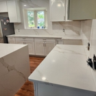 Us marble Granite Inc.