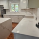 Us marble Granite Inc.