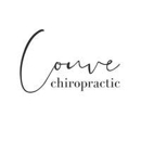 Couve Chiropractic - Holistic Practitioners