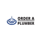 Order a Plumber Inc.