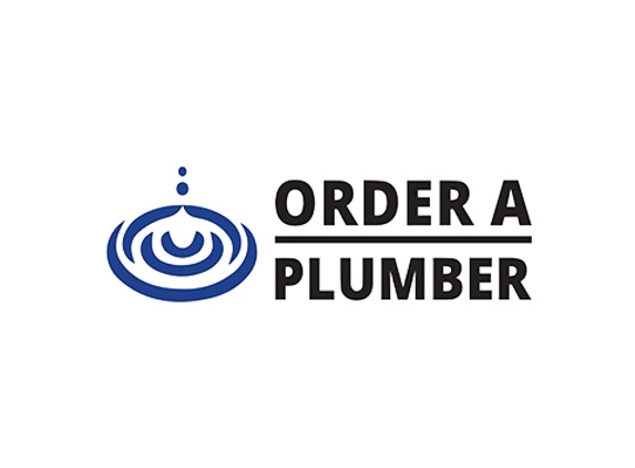 Order a Plumber, Inc. - Islip Terrace, NY