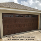 Pinckard & Son Garage Doors