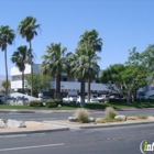 Stonewall Medical Center