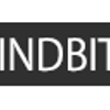 mindbit services gallery