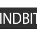 mindbit services - Outsourcing Services