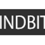 mindbit services