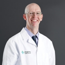 Christopher D Dudro, MD - Physicians & Surgeons, Pediatrics