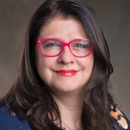 Sonia Simeoni-Shannon, CNP - Nurses
