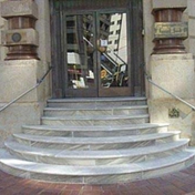 Gallery Image Number 1