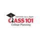 Class 101 Sherman Oaks CA