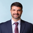 Mark Messmer D.O. - Medical Clinics