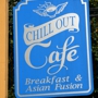 Chill Out Cafe