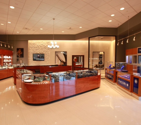 Barons Jewelers - Dublin, CA