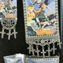 San Judas Gifts - Souvenirs