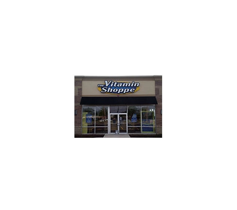 The Vitamin Shoppe - Oswego, IL