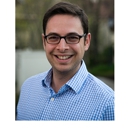 Neir Eshel - Psychologists