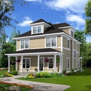 Archdesign Architectural Drafting - Architects & Builders Services