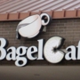 The Bagel Cafe