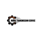 Muñoz Transmission Service