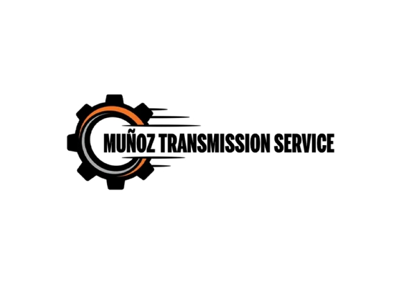 Muñoz Transmission Service - Los Angeles, CA