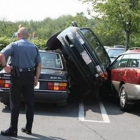 Elegant Driving School