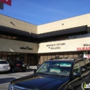 Ameristar Financial Services, Inc - Real Estate Loans
