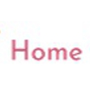 Home Choice NY - Home Health Services