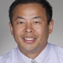 Dr. Tong Ge, MD - Physicians & Surgeons, Radiology