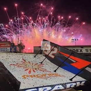Profire Pyrotechnics & Blasting Pty Ltd - Kongwak, VIC