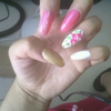 Vizion Nail Salon gallery