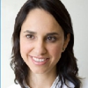 Bayardo, Angelica B, MD gallery