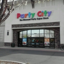 Party City - Party Favors, Supplies & Services