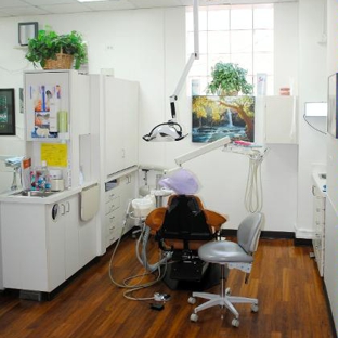 Family Dental Care - Chicago, IL