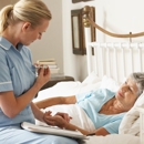 Valley Oaks Hospice - Hospices