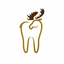 Kennebec Dental Excellence - Dentists