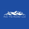Rob the Roofer gallery